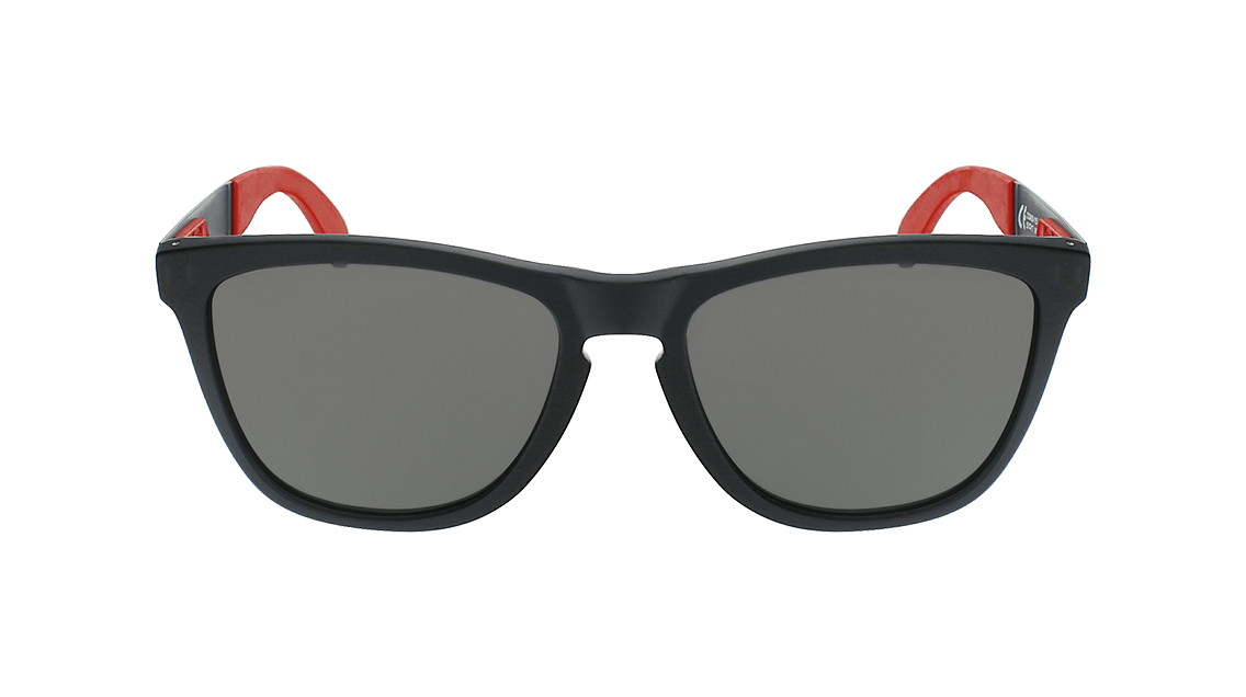 Oakley sunglasses replica wholesale manufacturers hot sale